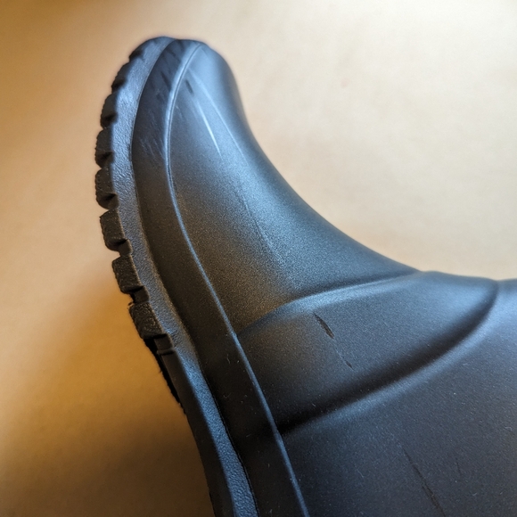 ALDO Rain Boots (Size 7.5) - Picture 7 of 10